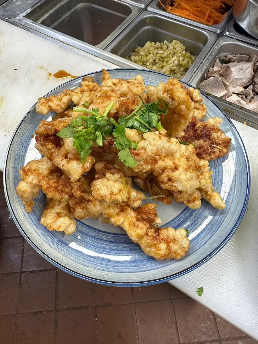 老东北大饭店 Northern Fusion Cuisine Photos 2